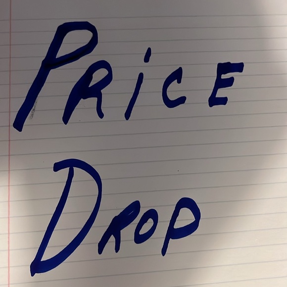 Beautiful handmade butterfly jewelry box, all hand carved, 9”X6”, so pretty - Picture 9 of 9